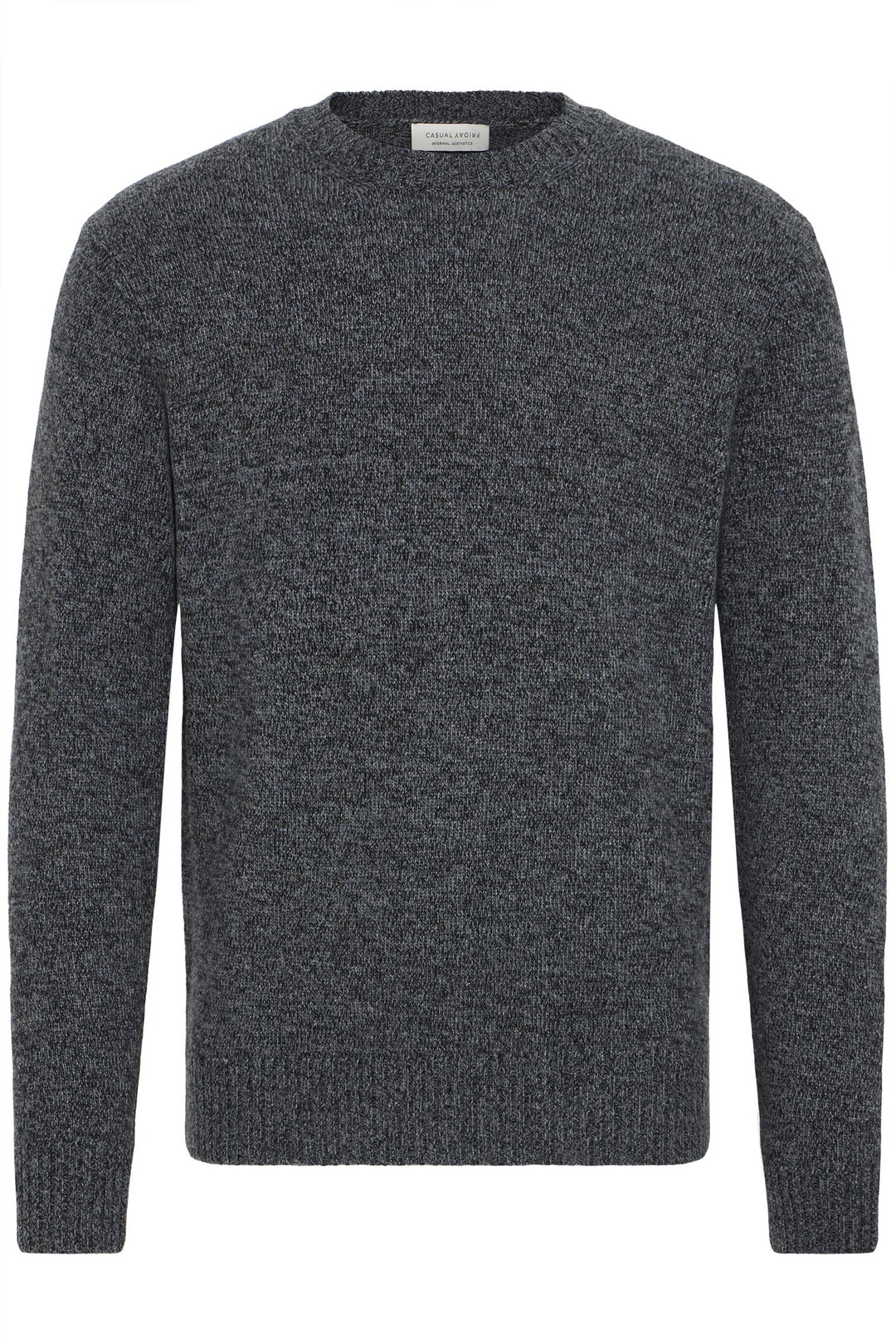 Cfante Mélange Knit