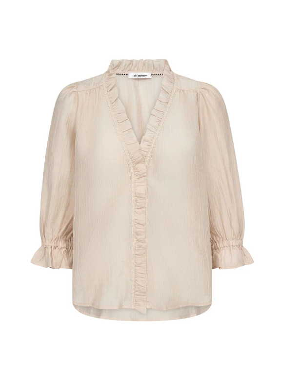 AviCC Lace