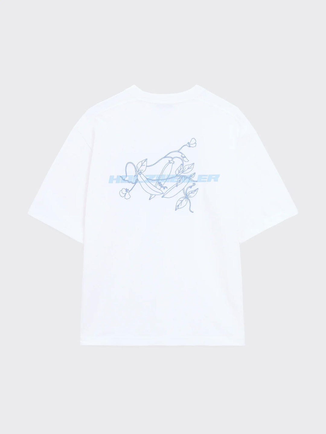 Ranger Sugarsnap Tee