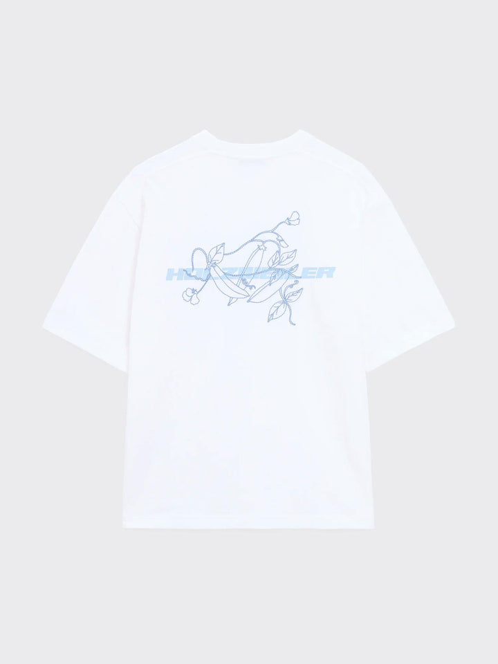 Ranger Sugarsnap Tee