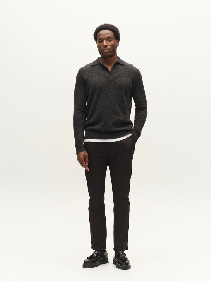 Gabpaul Dotty Pant