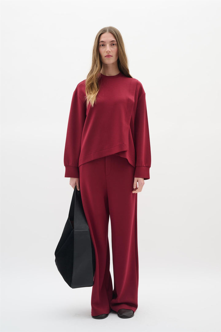 Gidaiw Vincent Sweatshirt