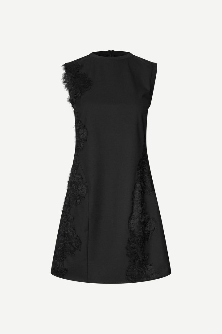 Sarhino Dress 15547
