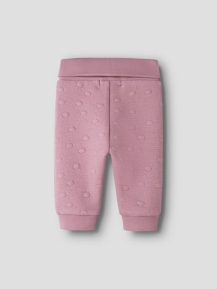 NBFNAENA PANT