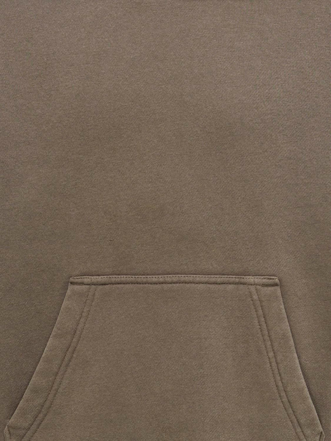 OSJLARRY WASH HOODIE