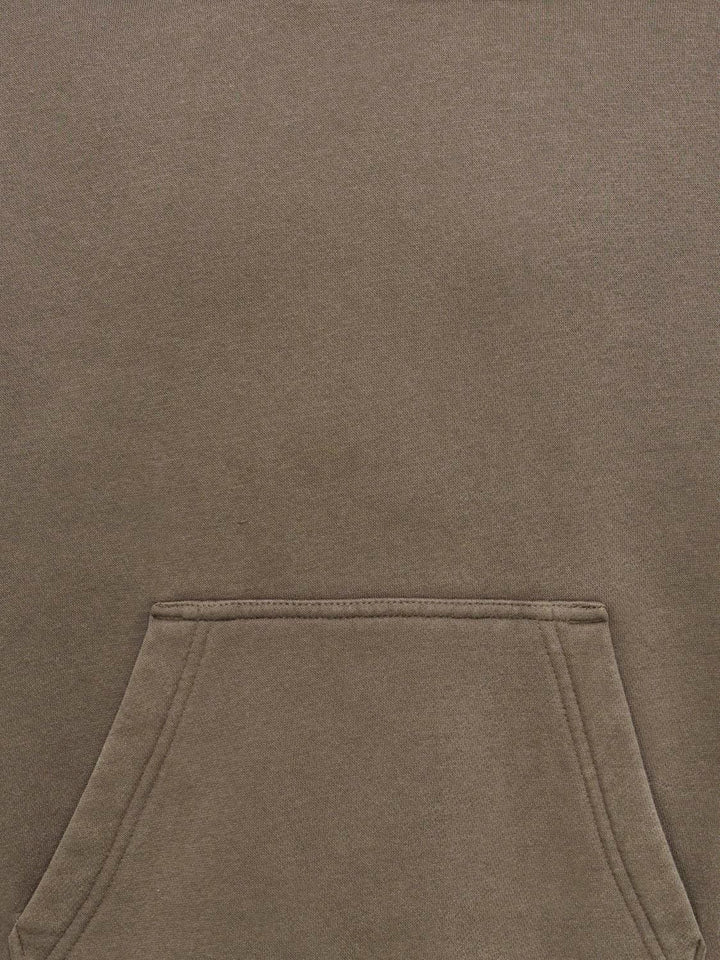 OSJLARRY WASH HOODIE