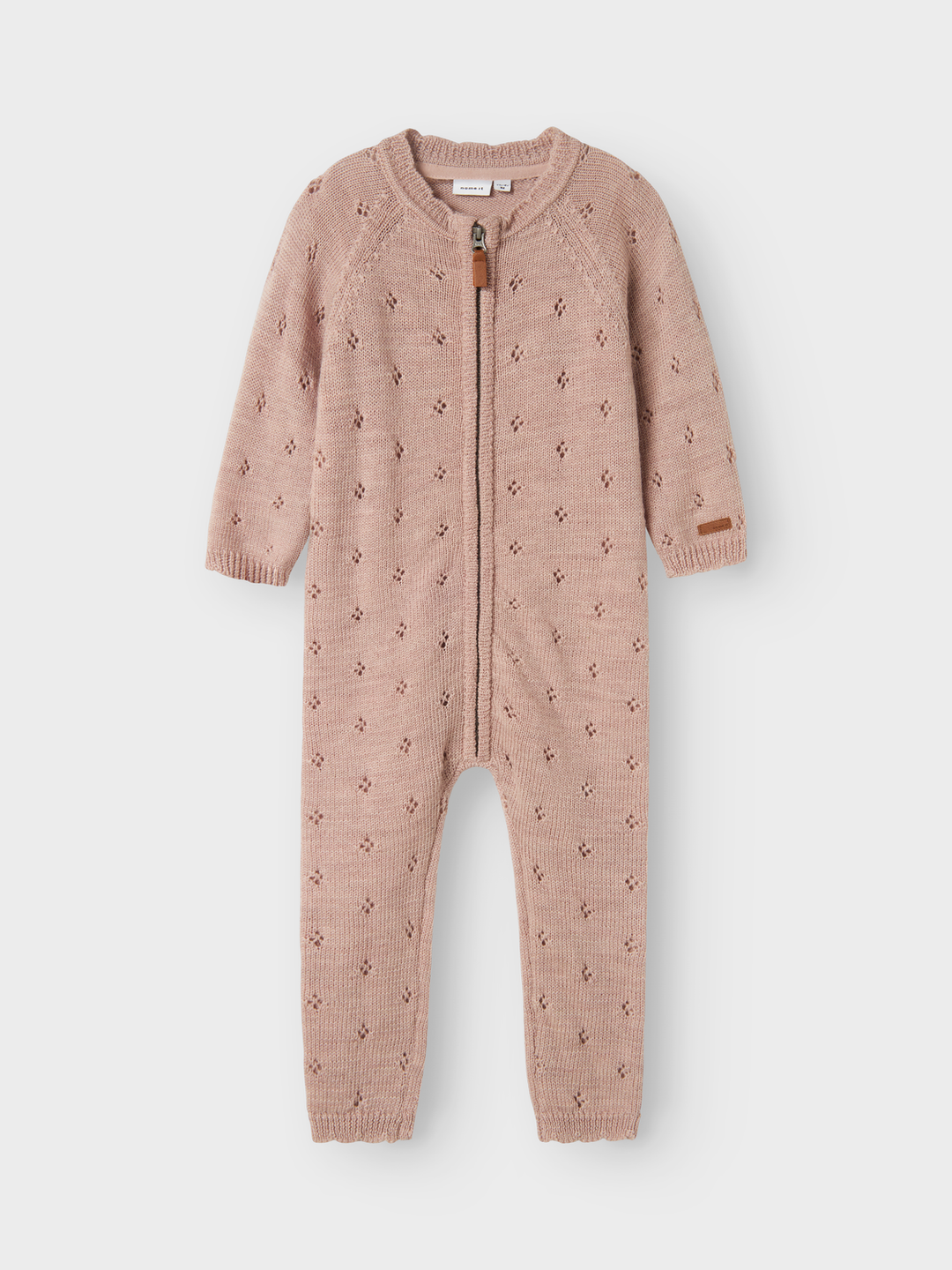 NMFWRILLA  ULLDRESS MINI