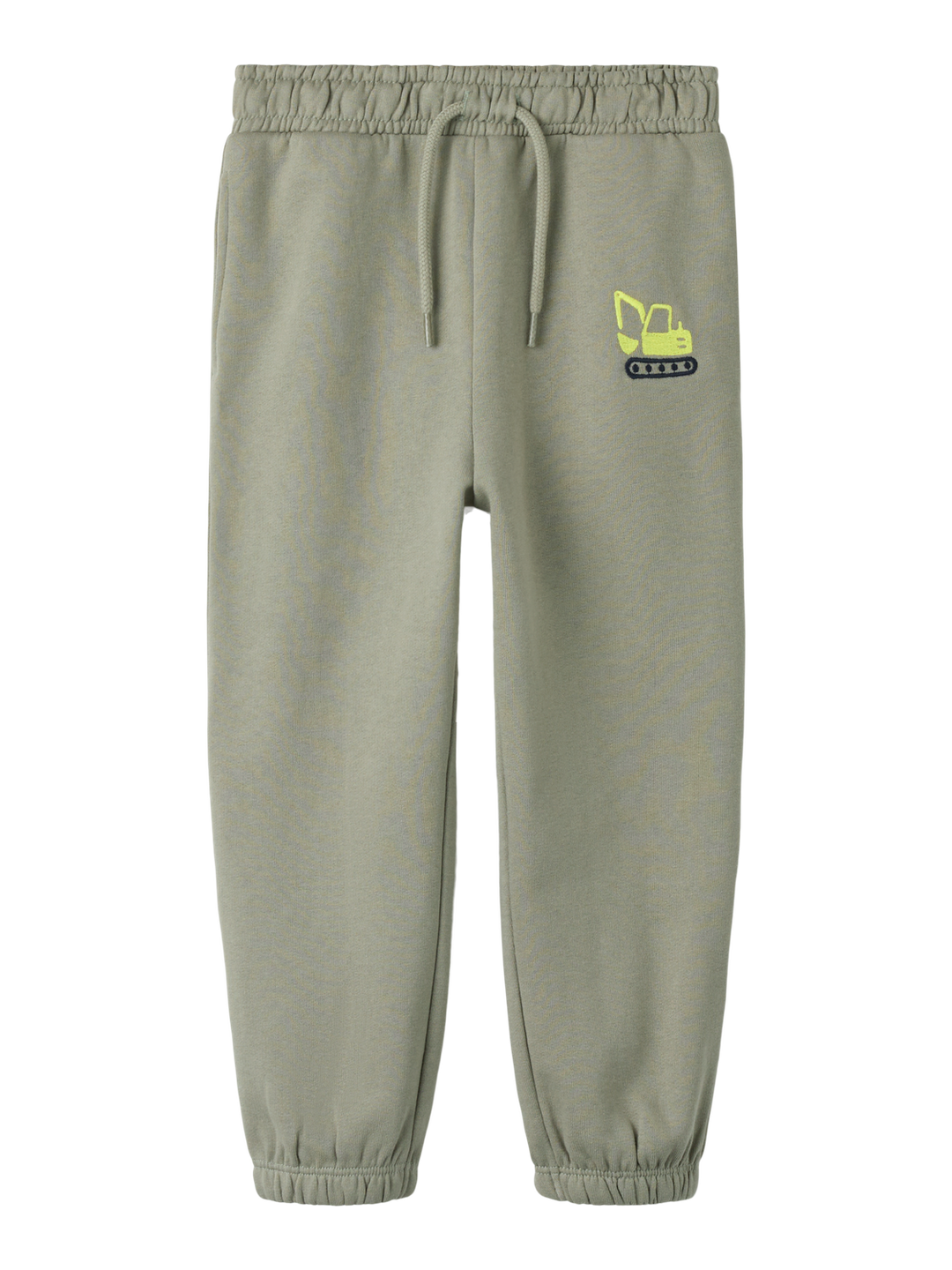 NMMVALLEN JOGGEBUKSE