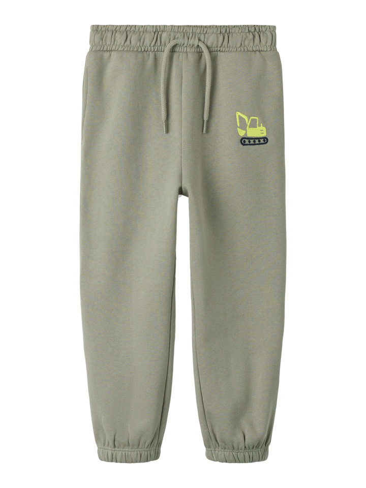 NMMVALLEN JOGGEBUKSE