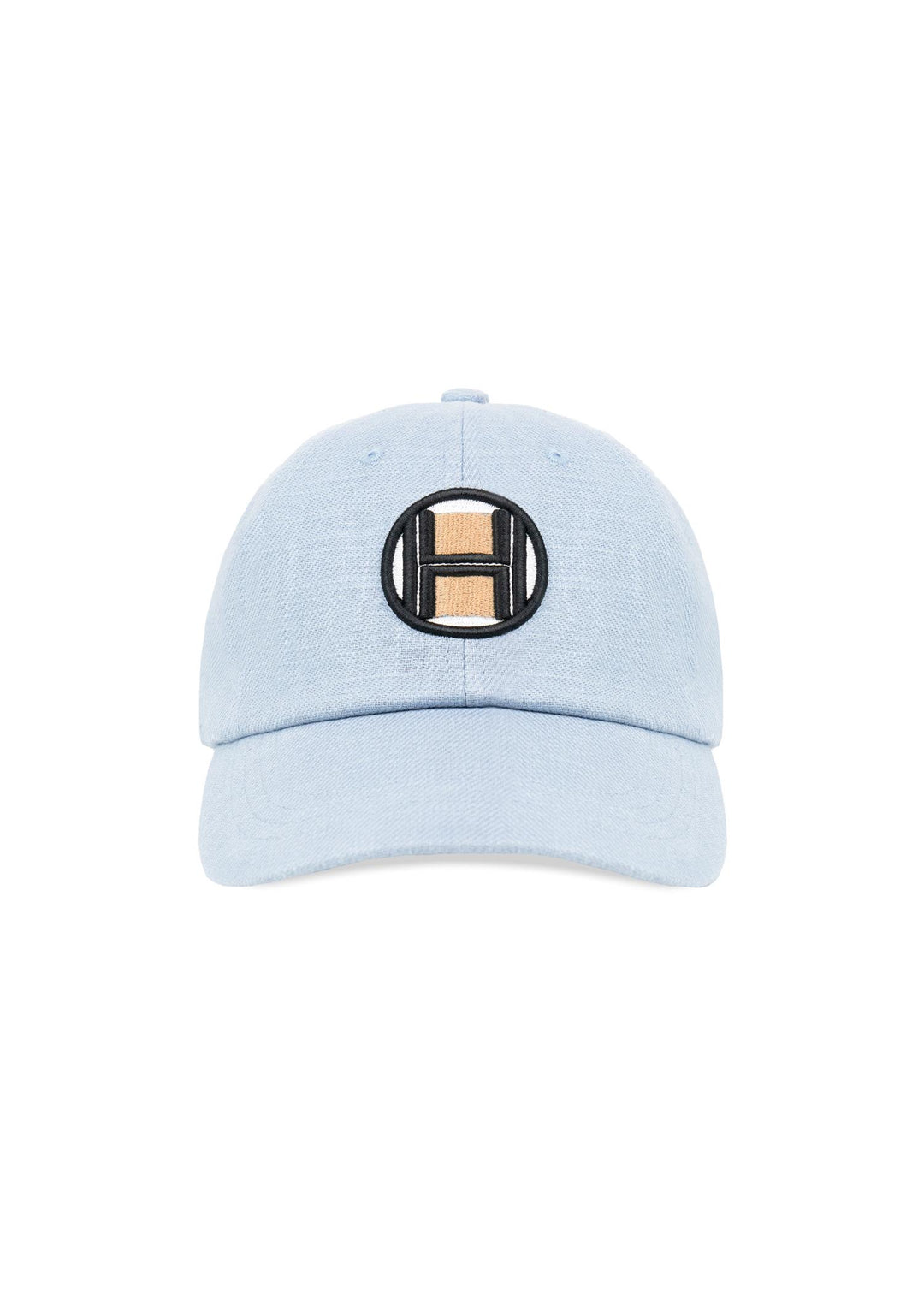 Leone Cap