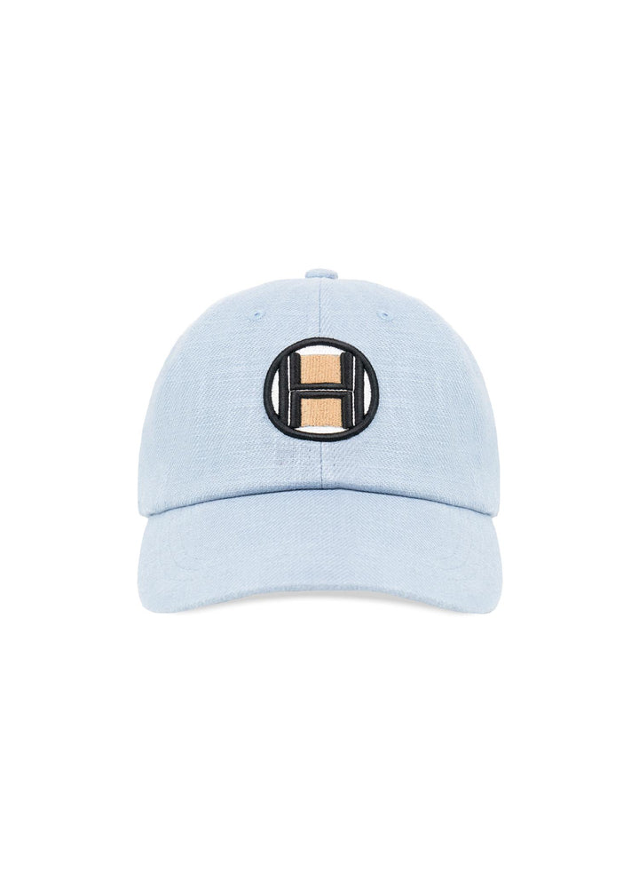 Leone Cap