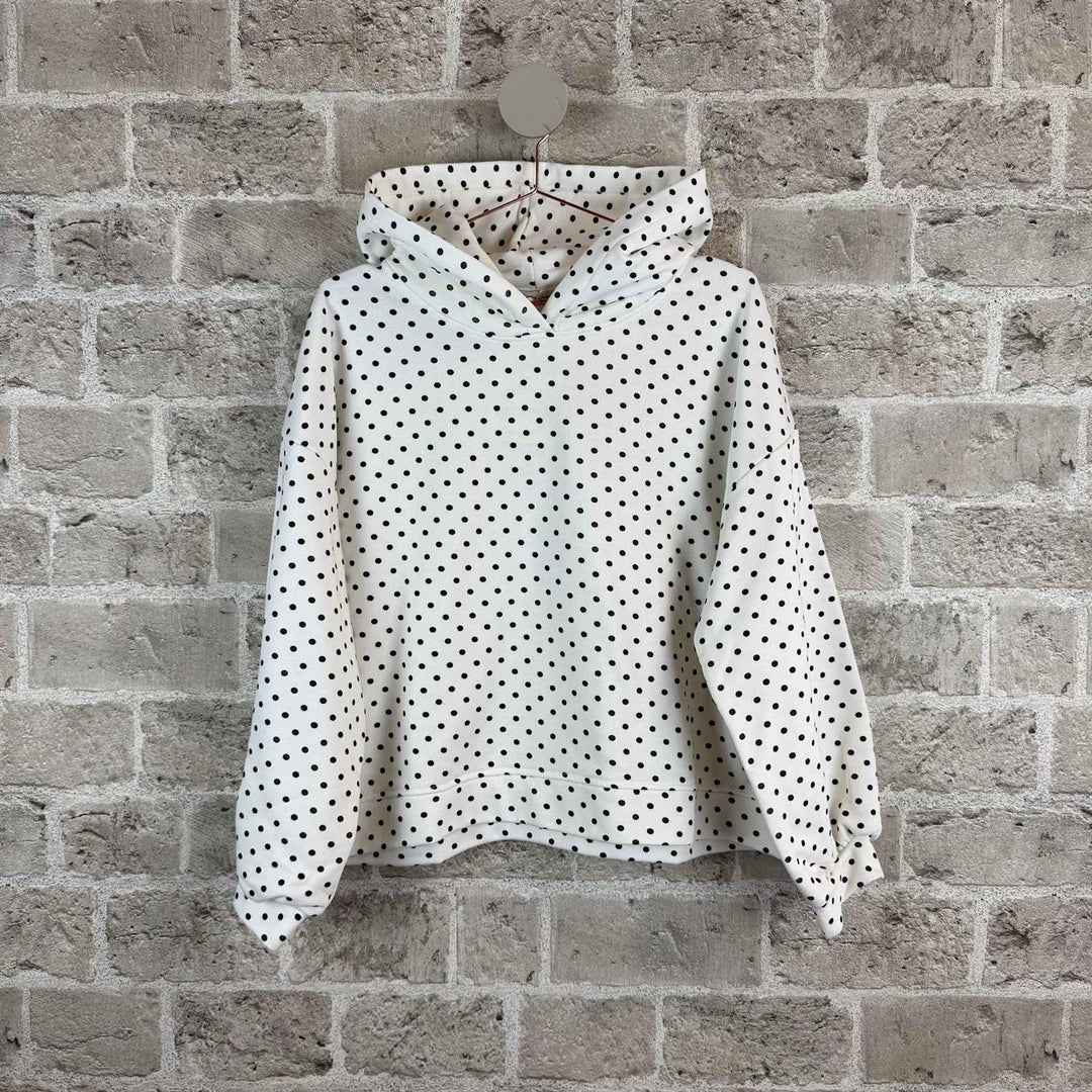 Dots