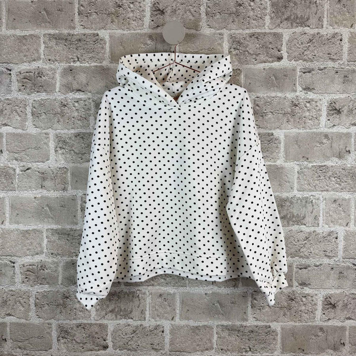 Dots