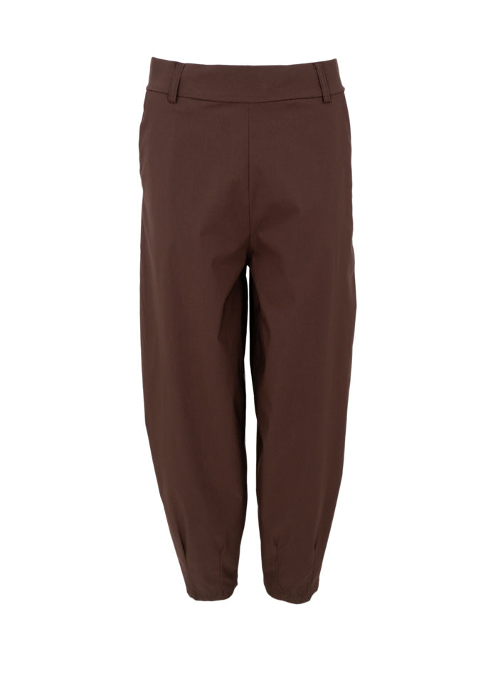 BCBeate Barrel Pant