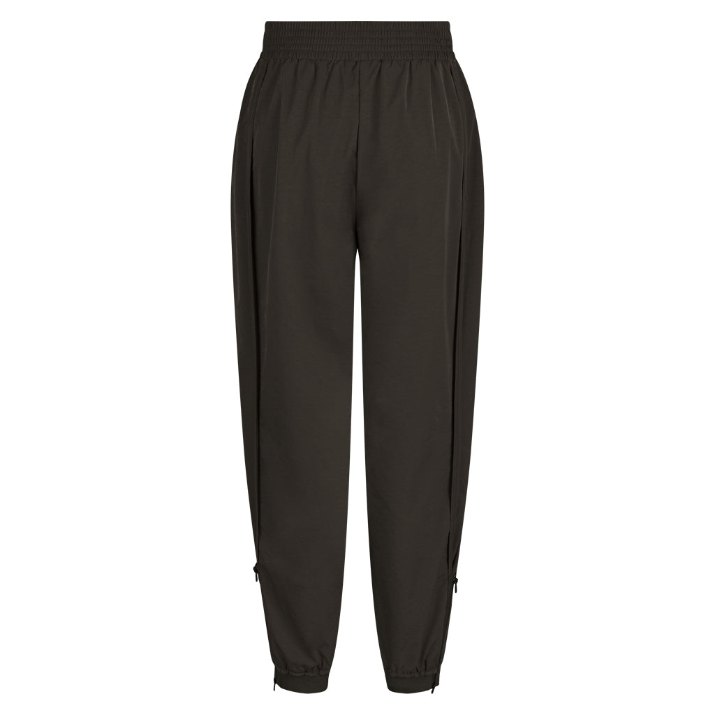 MollieGO Pants