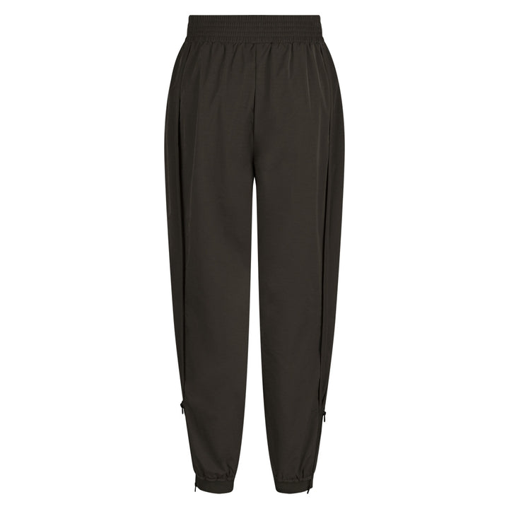 MollieGO Pants