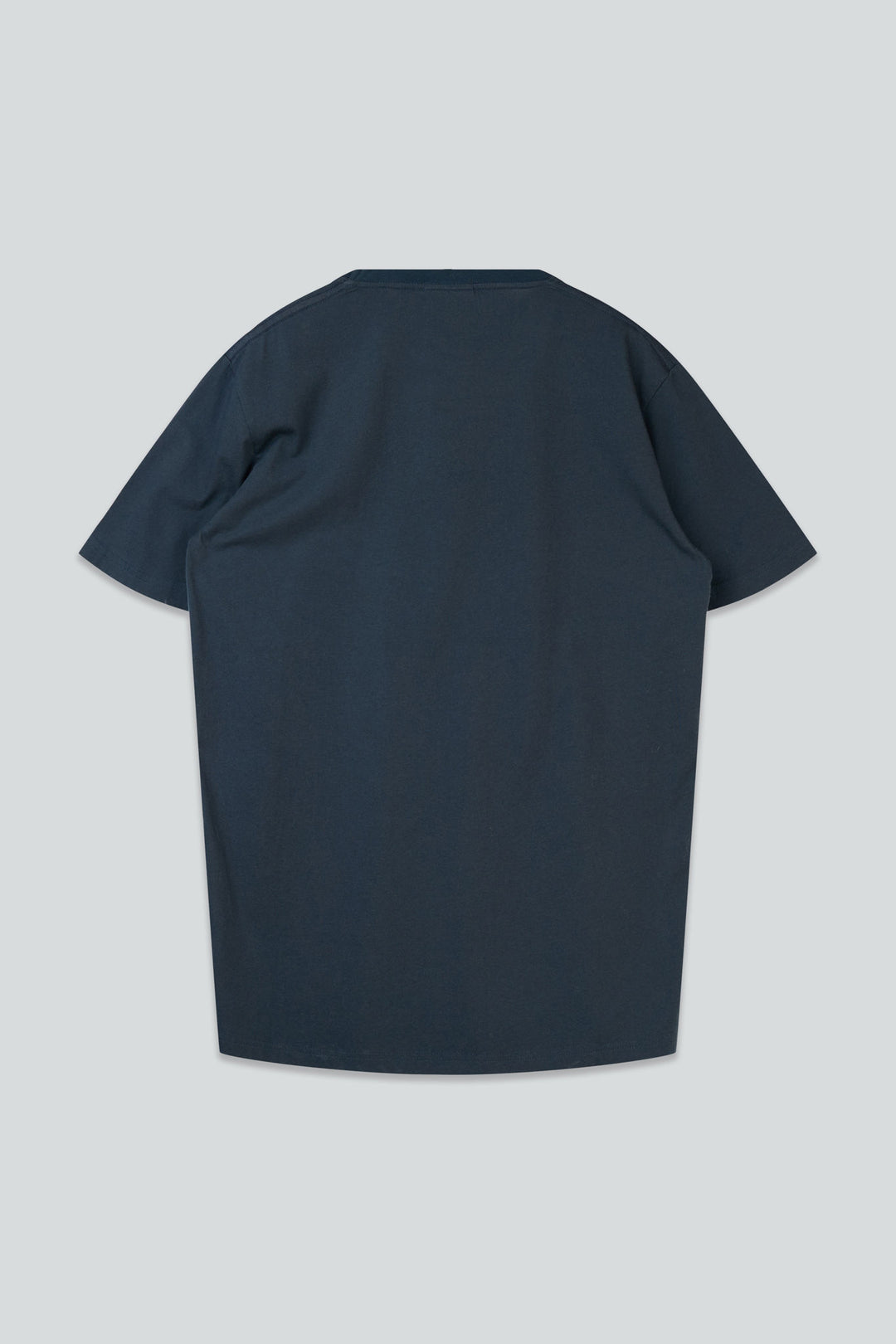 Sea Parrot Surf T-Shirt