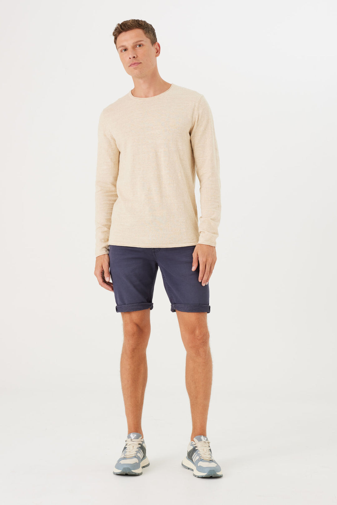 Rocko Short