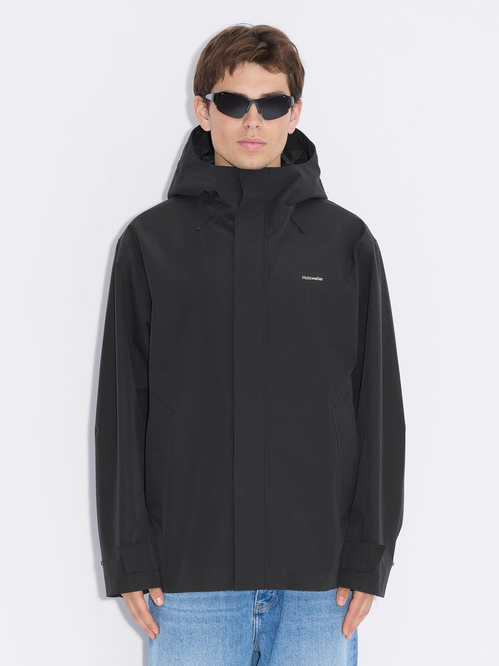 Fane Jacket 26-02