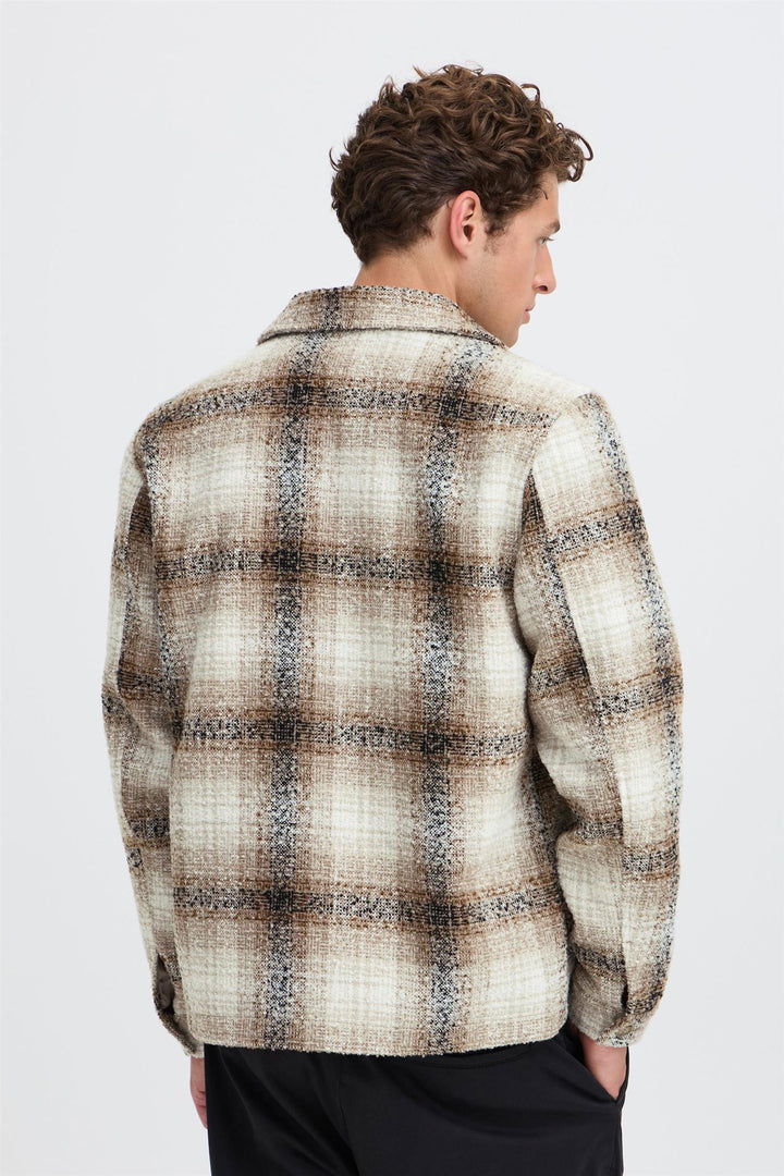 Cfcesar Jackets