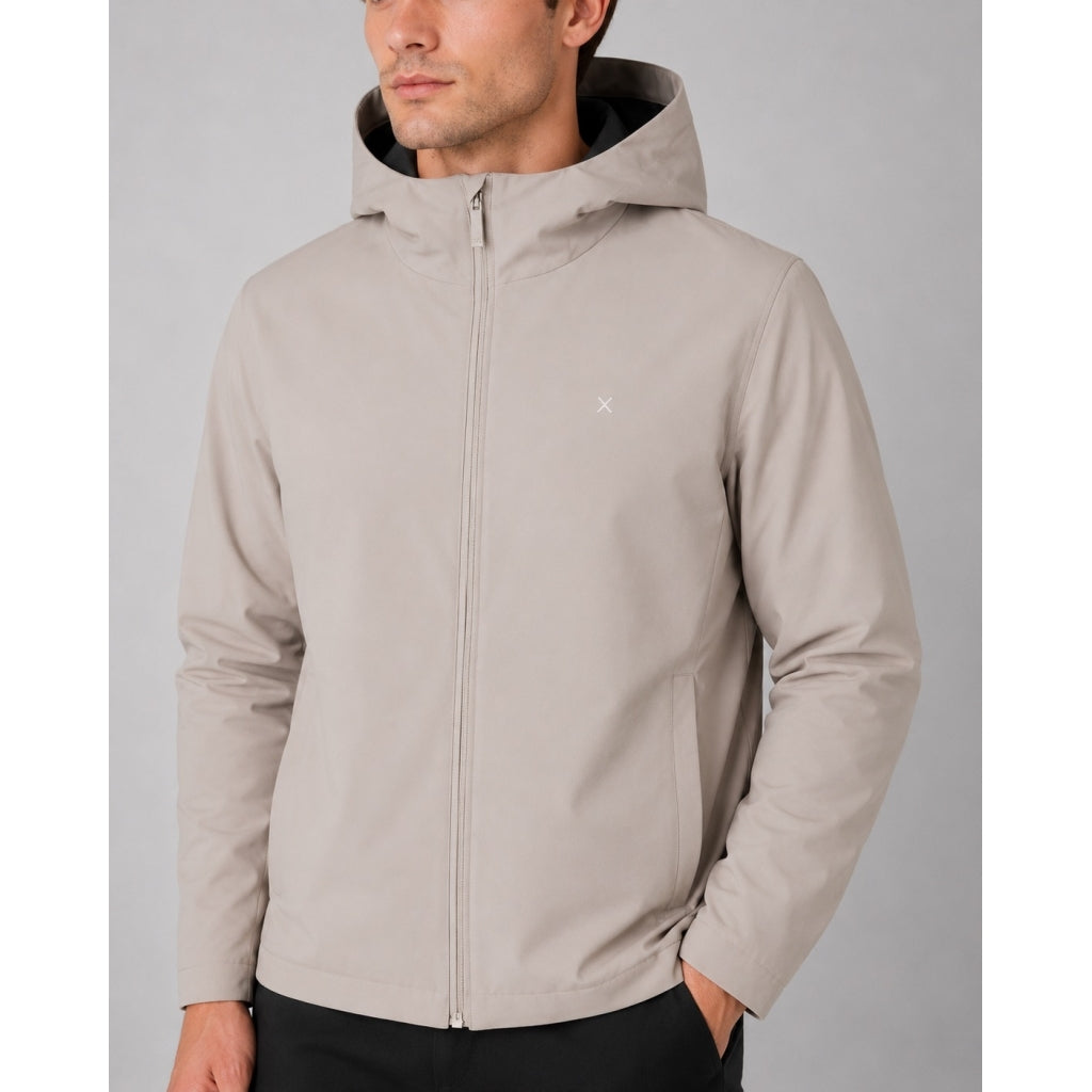 Noah Jacket