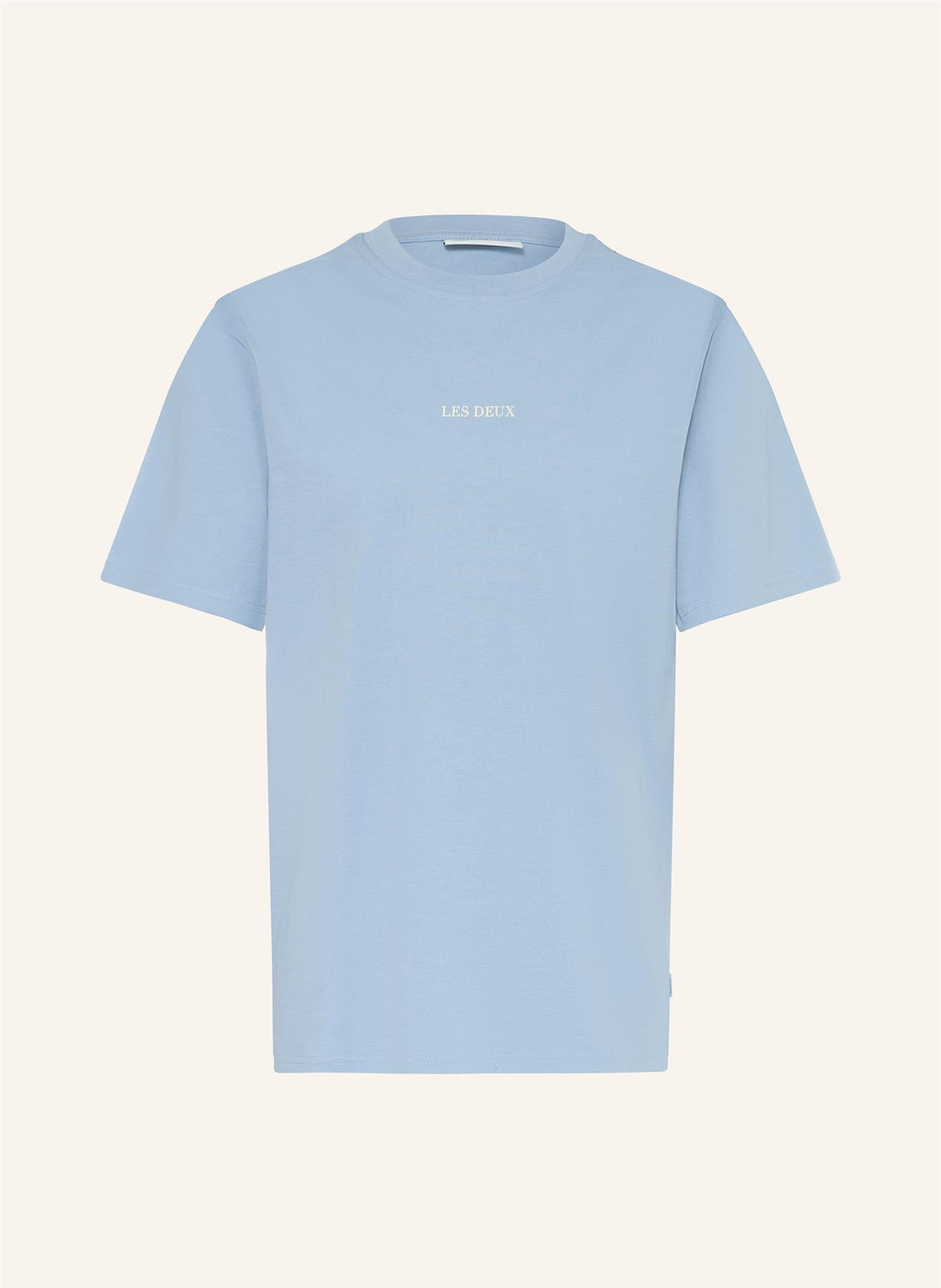 Andrew T-Shirt