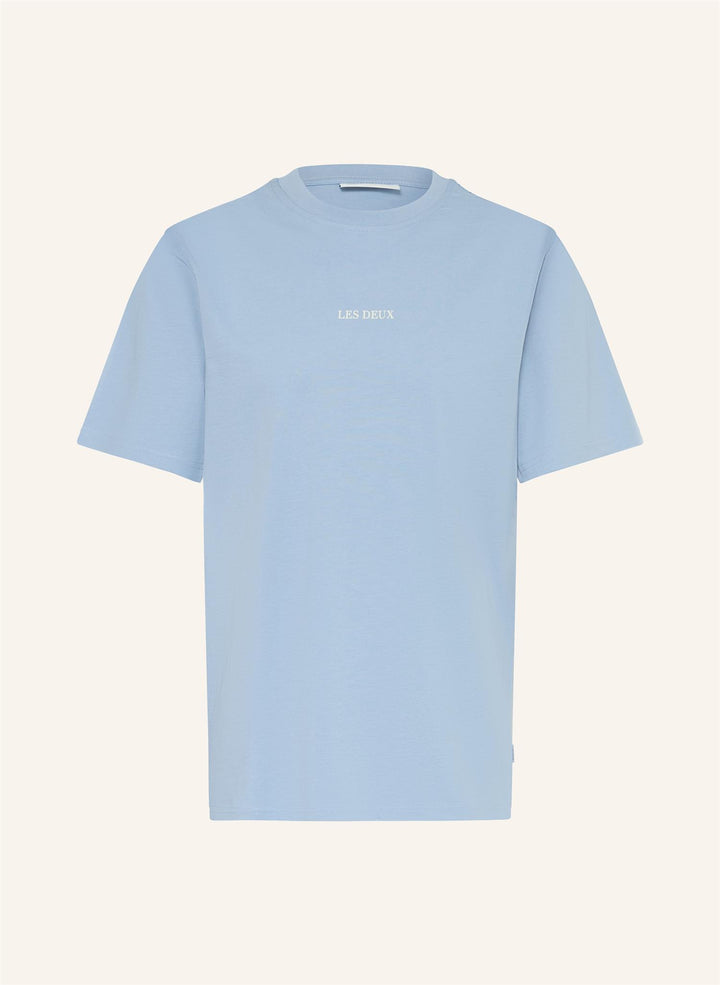 Andrew T-Shirt