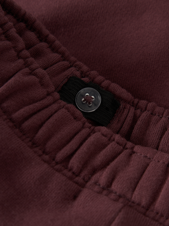 NMFKILANO RAS JOGGEBUKSE