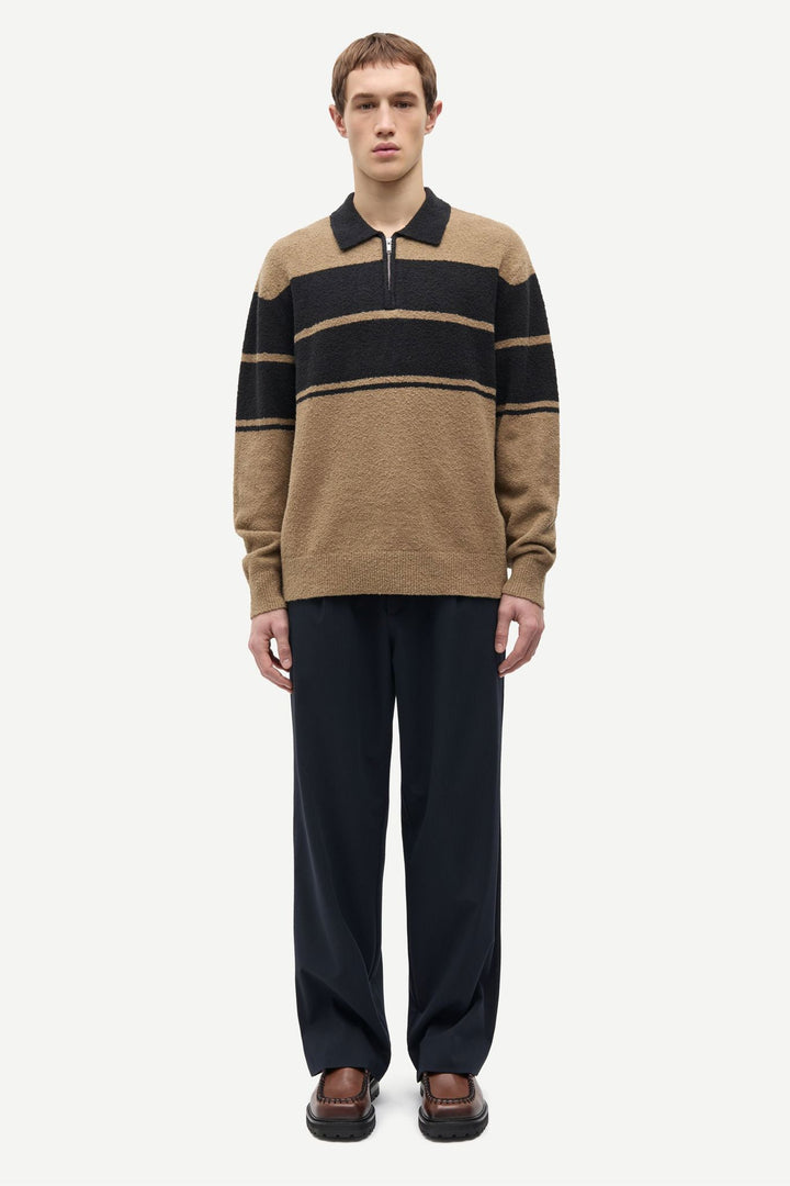 Sanino Hz Polo 15179