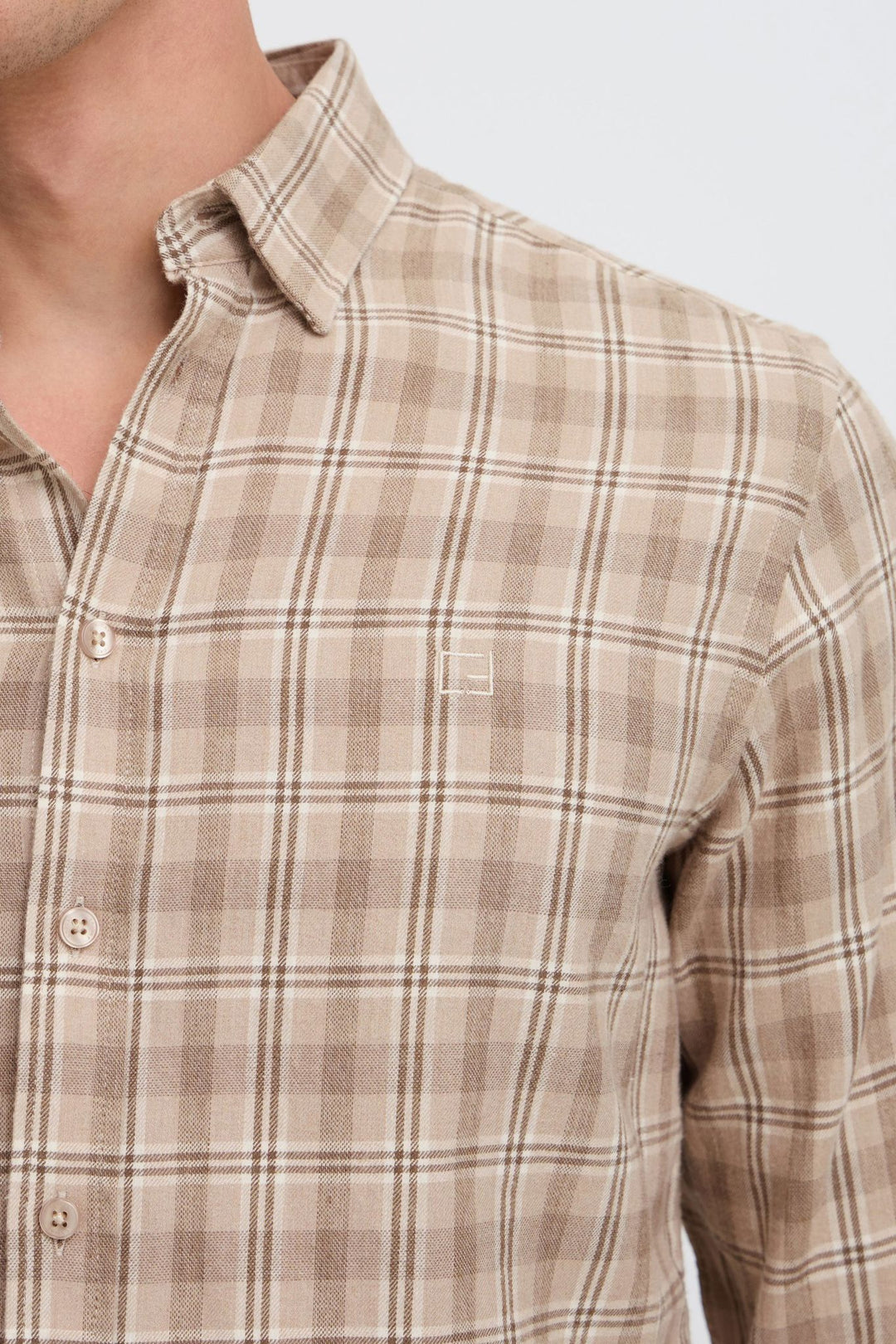 Cfjose 0159 Shirt