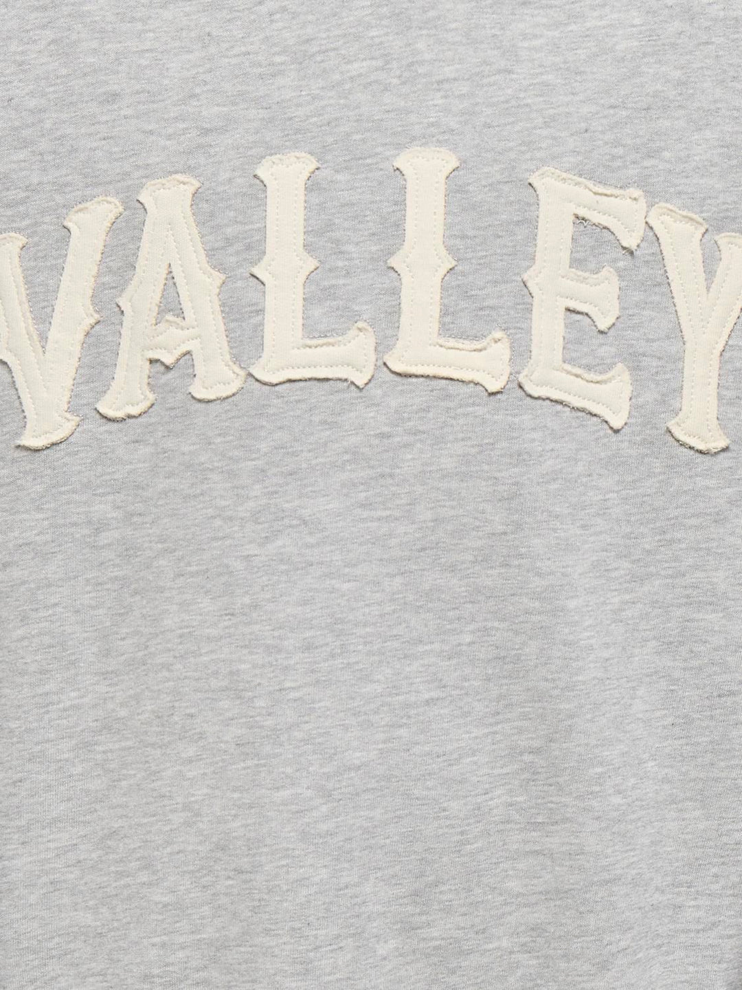 OSJAOLO APPLICATION HOODIE