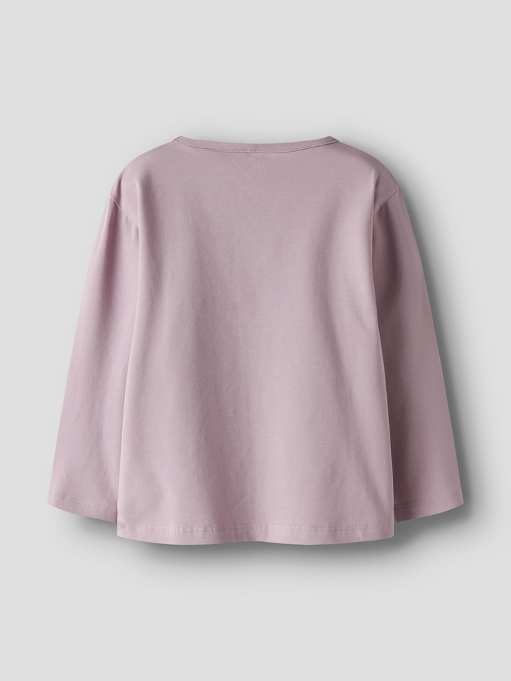 NMFDADA PEPPAPIG GENSER