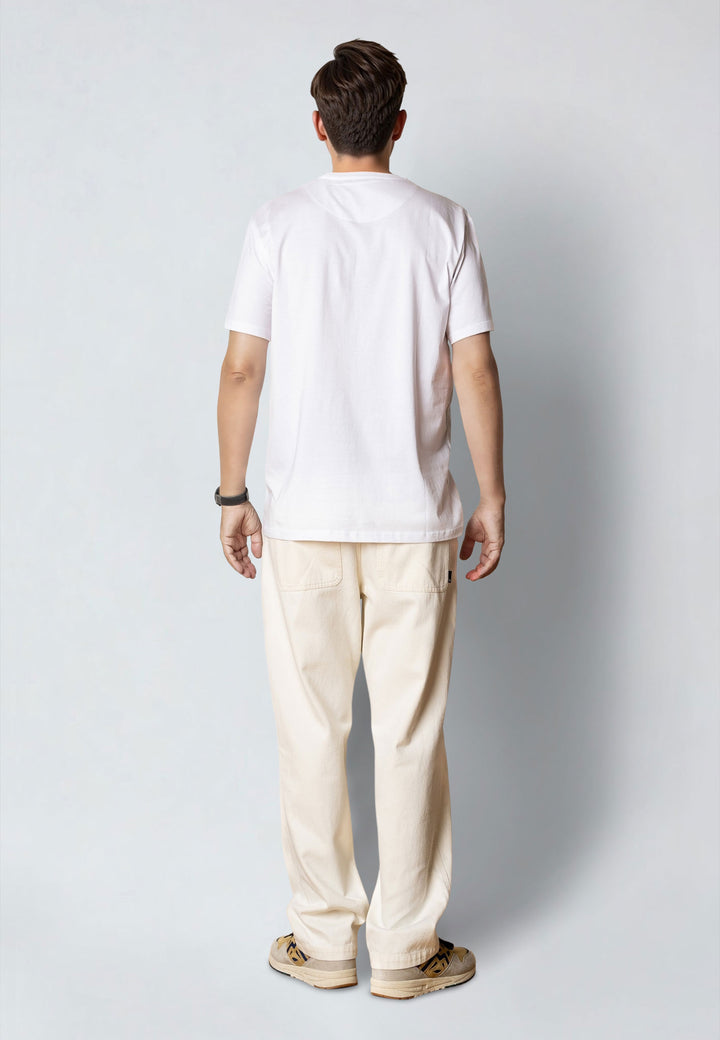 Wise Monkey T-Shirt