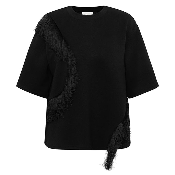 Camillego Tee