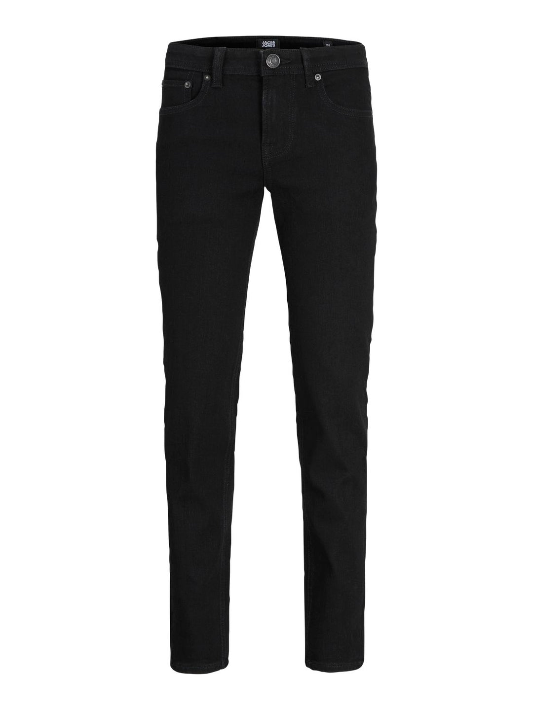 JJIGLENN JJORIGINAL JEANS