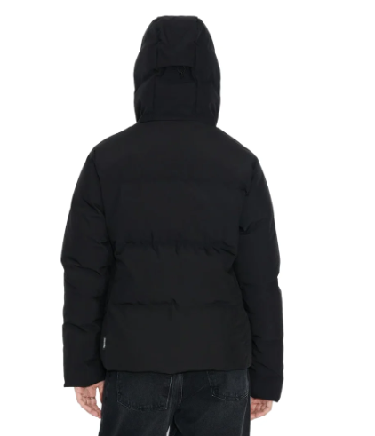 Besseggen Lt Short Jkt