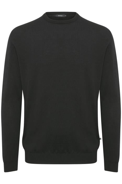 Margrate Merino