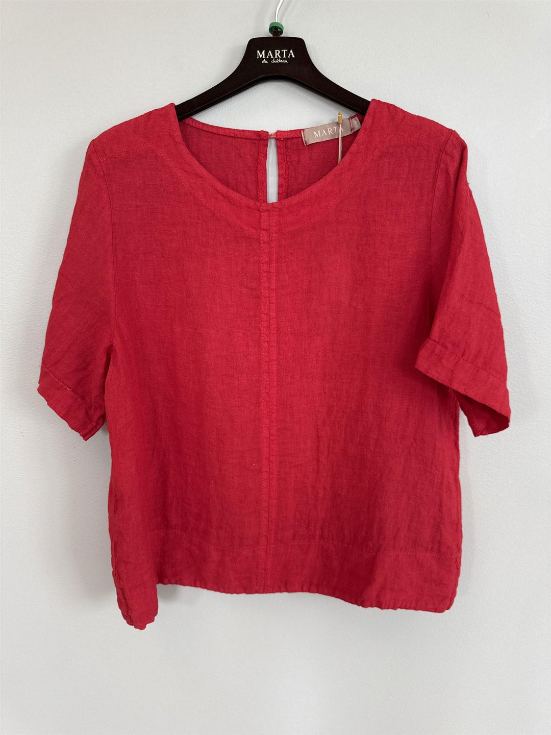 Mdcceyla Top