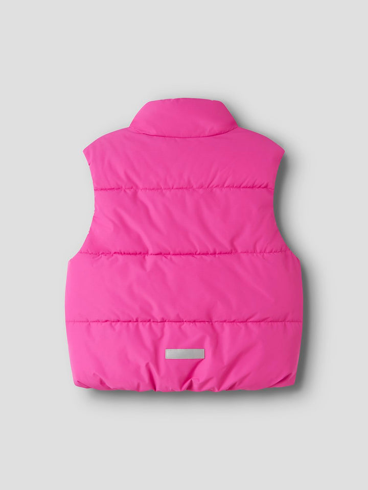 NKFMOLE VEST
