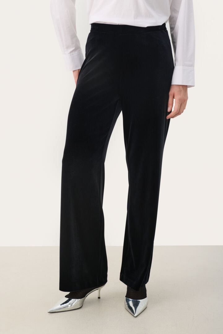 DorellasPW Trousers