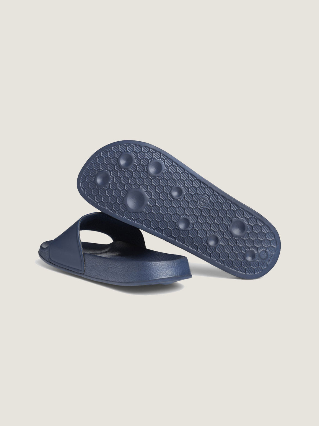 Unisex Slide Sandal
