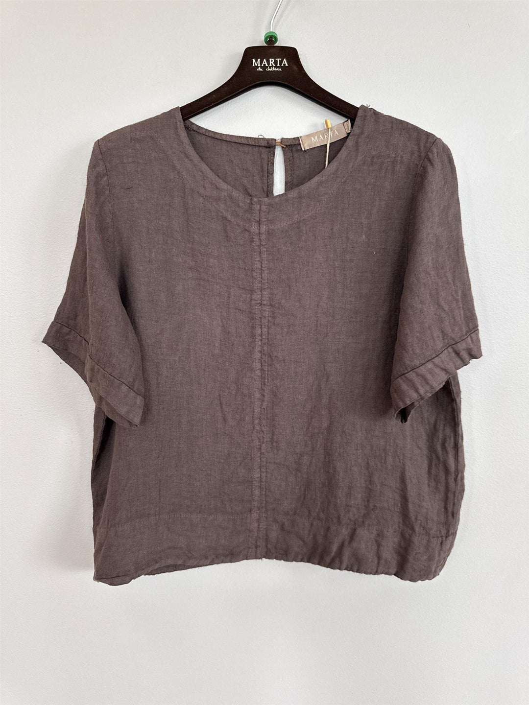 Mdcceyla Top