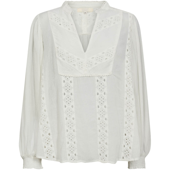 VibeGO Blouse