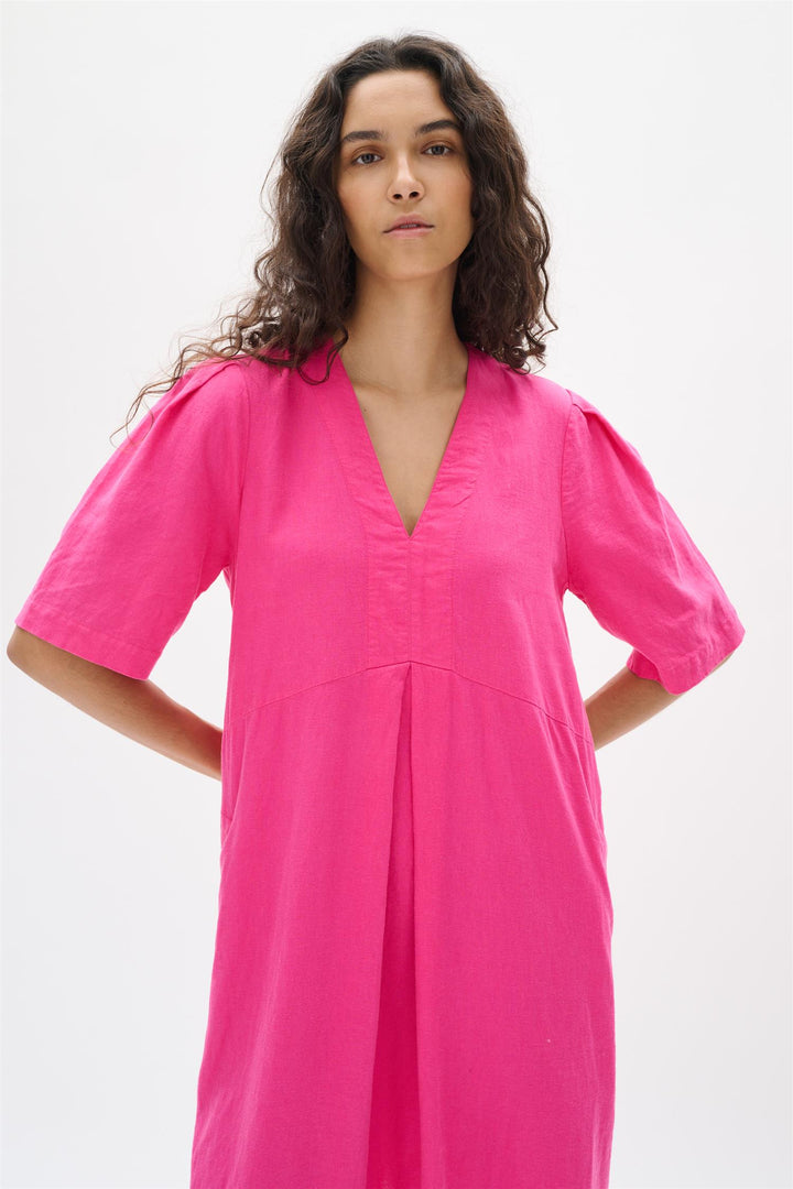 RimoneIW Short Dress