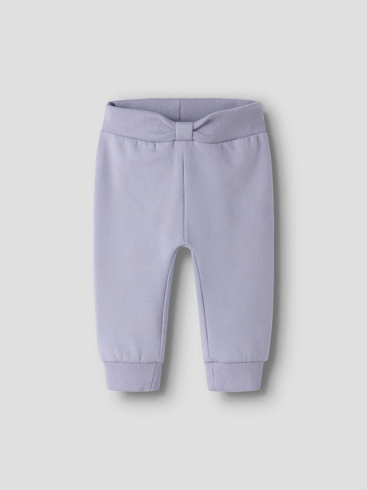 NBFOLISE BUKSE