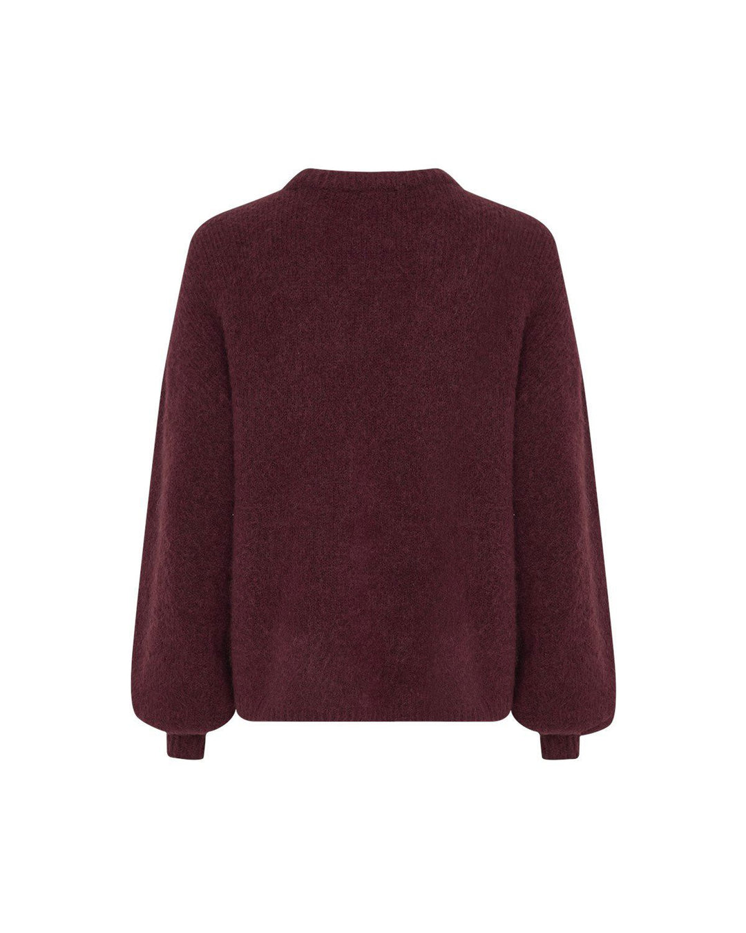 Rausthea Amalie Pullover