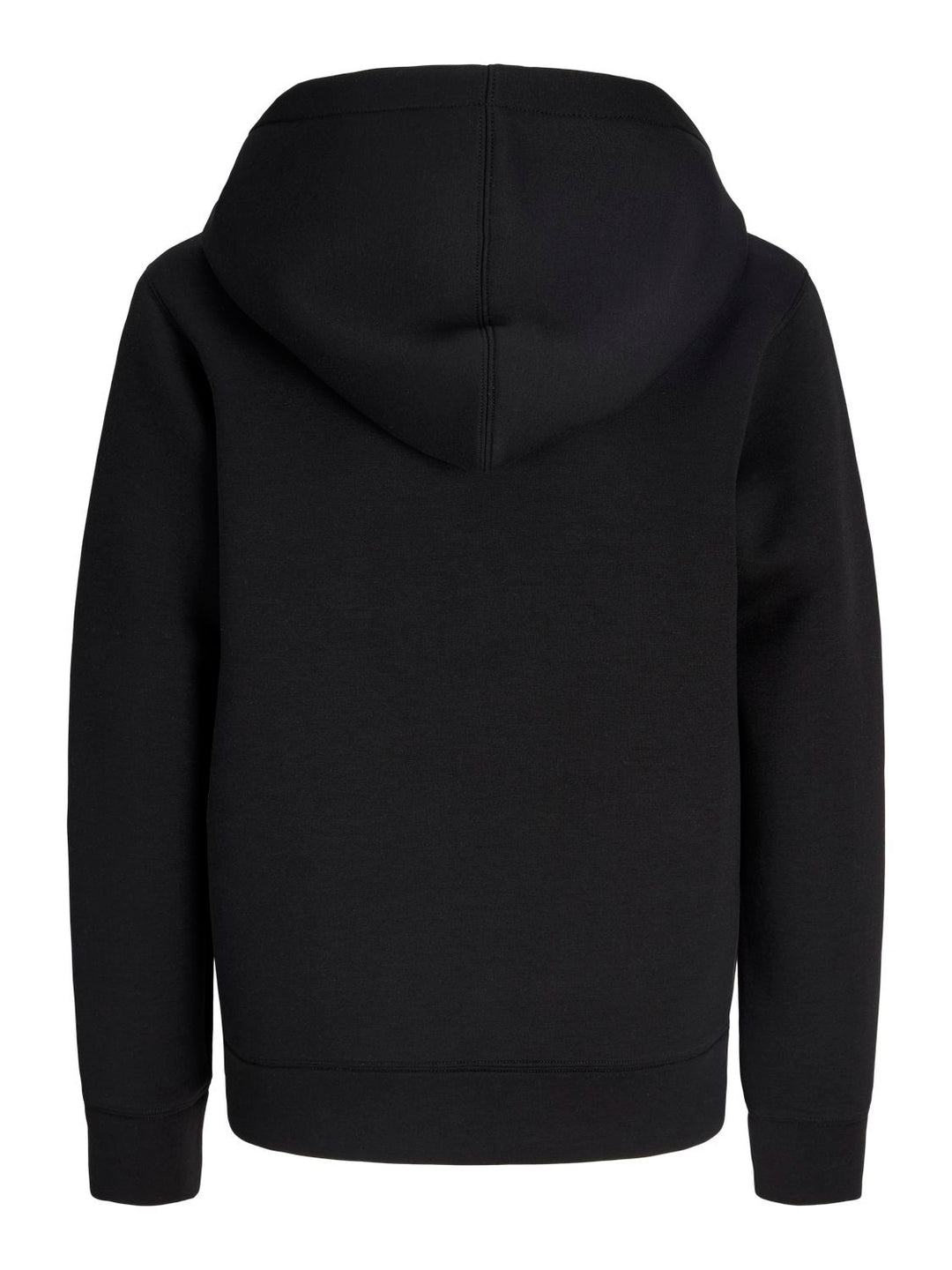 JCOLEGACY SCUBA ZIP HOODIE