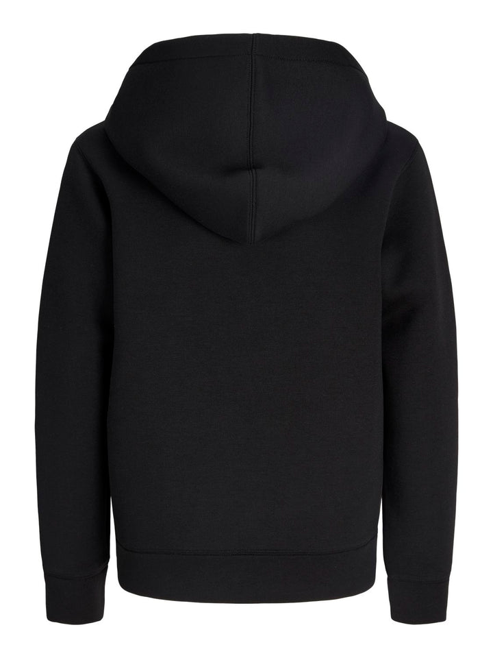 JCOLEGACY SCUBA ZIP HOODIE