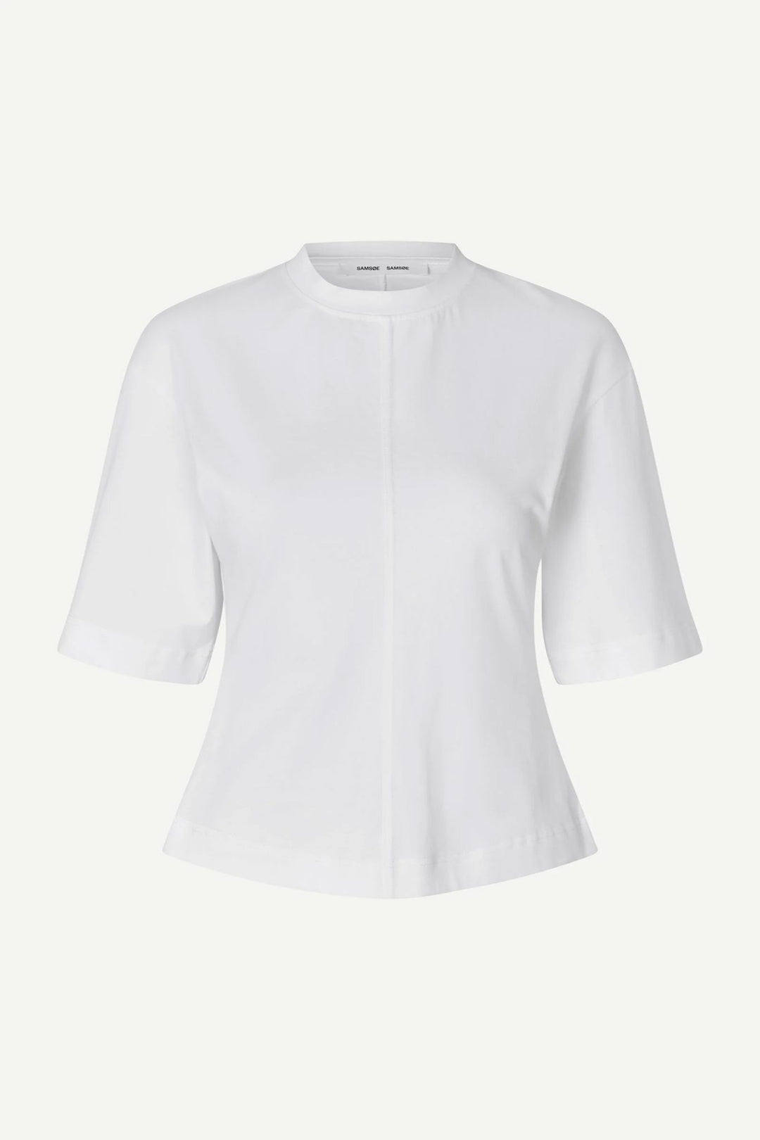 Sadisas T-Shirt 11725