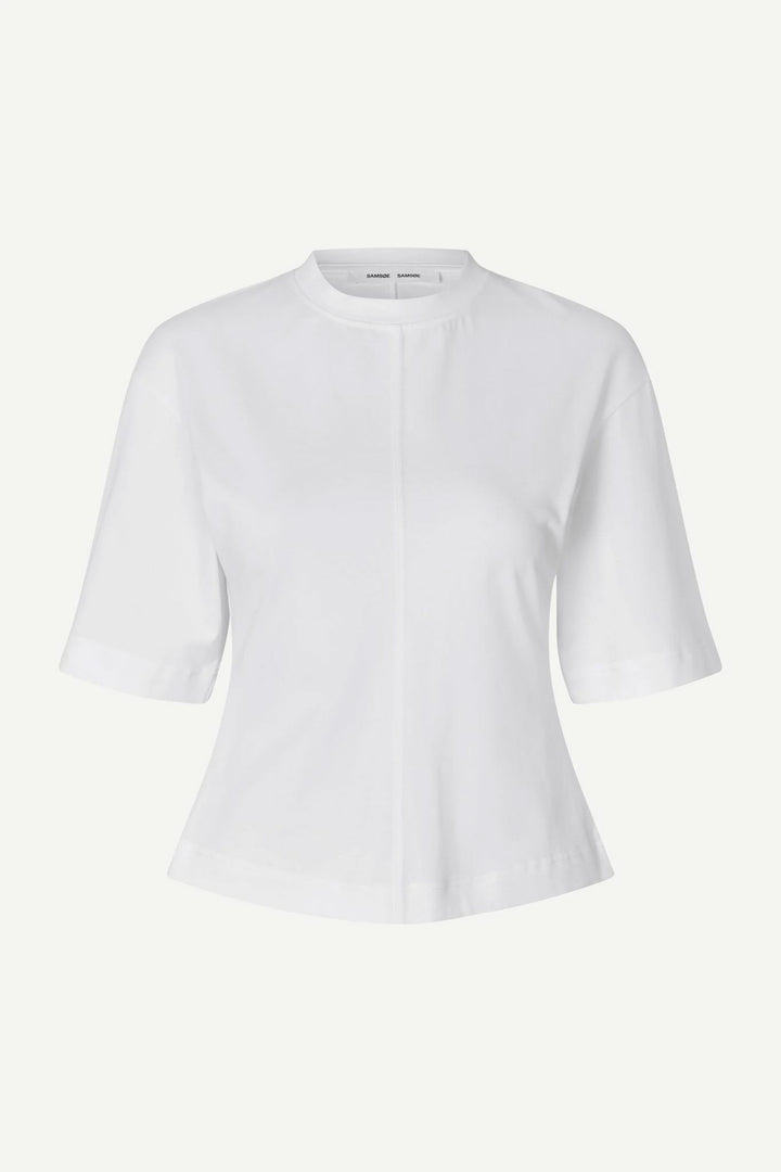 Sadisas T-Shirt 11725